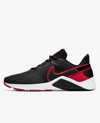 nike legend essential 2 cq9356-005 (1)nike legend essential 2 cq9356-005 (1)