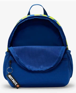 nike ruksak brasilia jdi ba5999-482 (2)