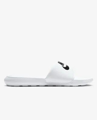 papuca Nike cn9677-100 (1)