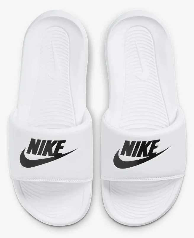 papuca Nike cn9677-100 (3)