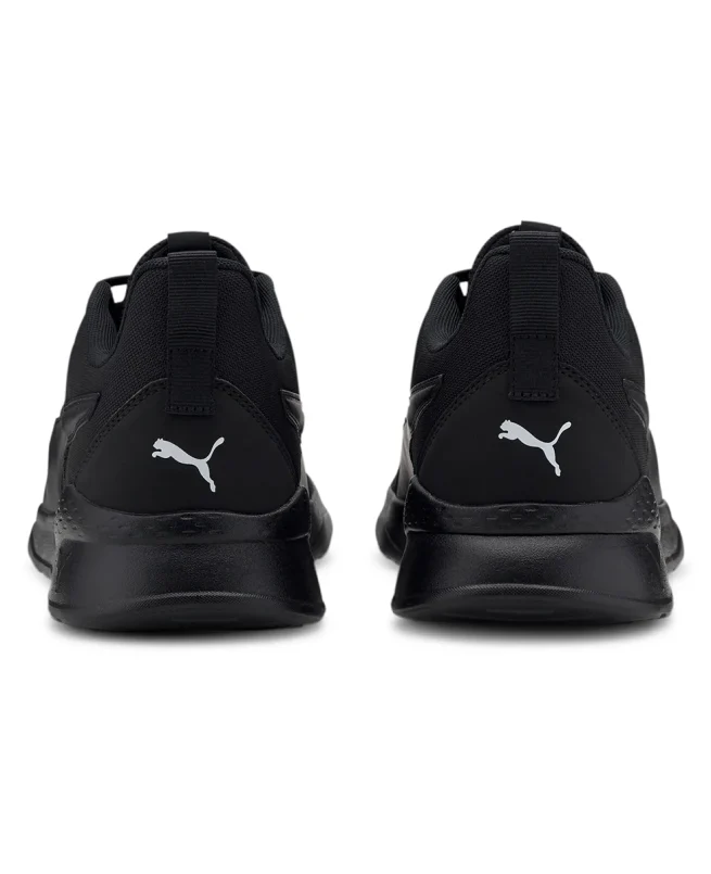 puma patike anzarun lite bold 372362-01 (14)