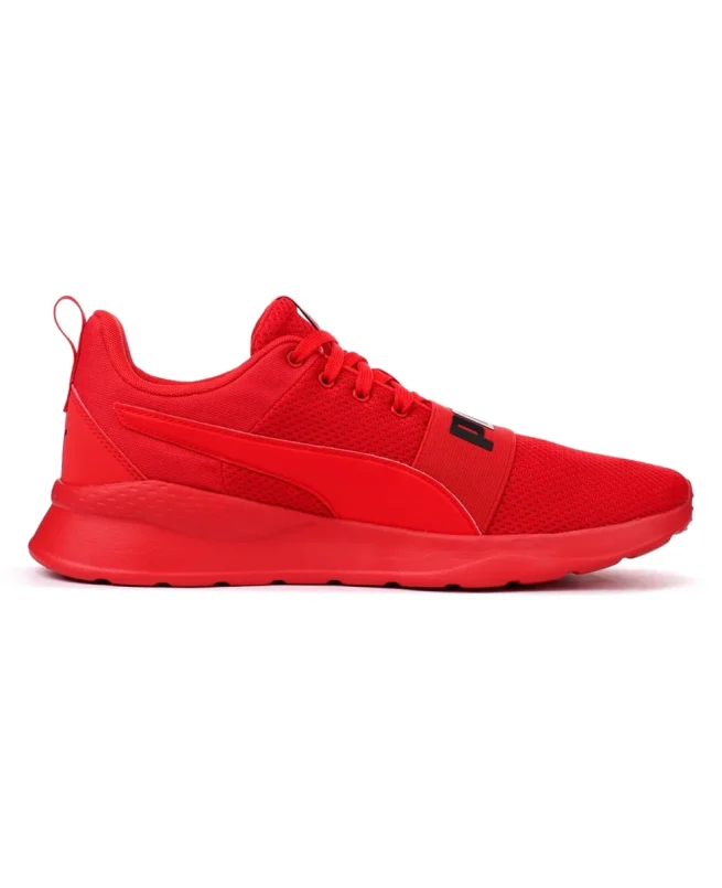 puma patike anzarun lite bold 372362-04 (12)