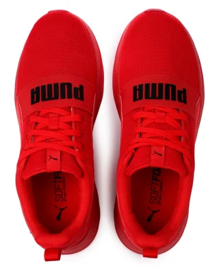 puma patike anzarun lite bold 372362-04 (15)