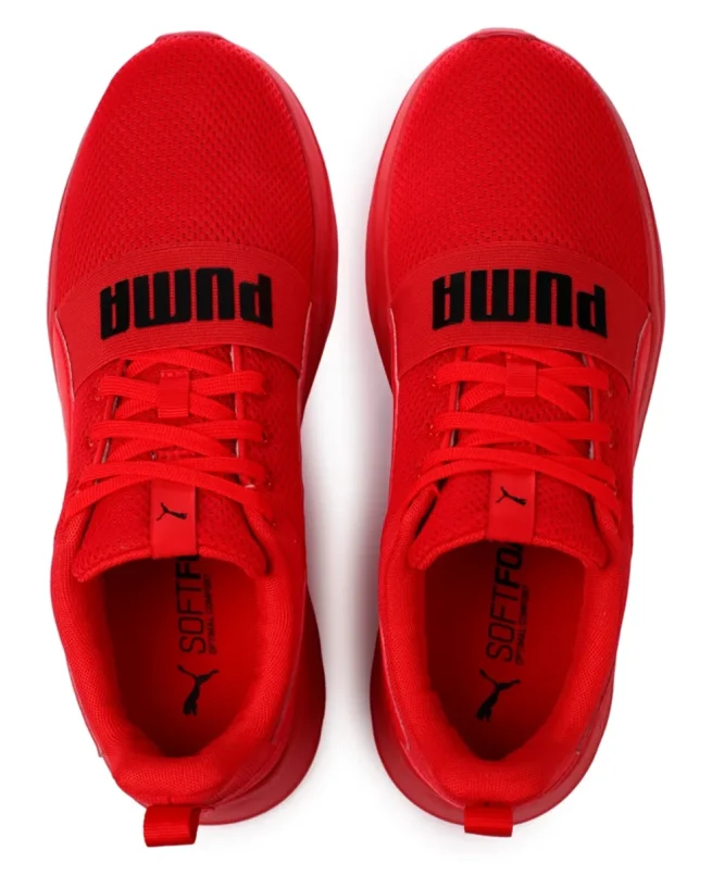 puma patike anzarun lite bold 372362-04 (15)