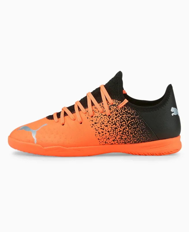 puma patike future 4.3 106781-01 (11)