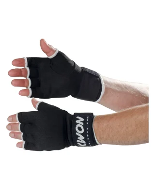 rukavice unutrasnje kwon sa bandazom 4054501 (1)