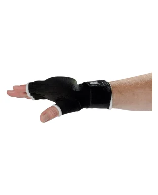 rukavice unutrasnje kwon sa bandazom 4054501 (2)