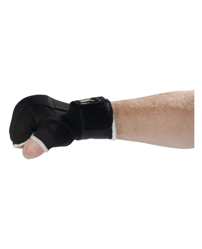 rukavice unutrasnje kwon sa bandazom 4054501 (3)