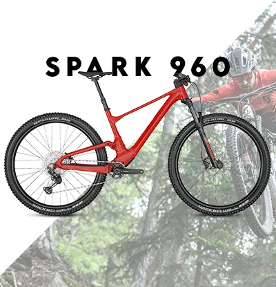 scott-bicikli-spark-960-mob-banner-400x415px-17.05.22-1