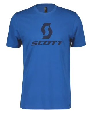 scott majica icon short sleeve (1)