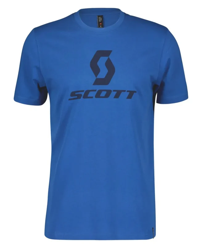 scott majica icon short sleeve (1)