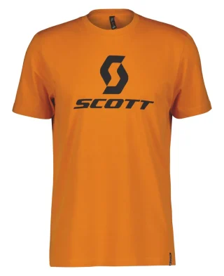 scott majica icon short sleeve 2892577021 (1)