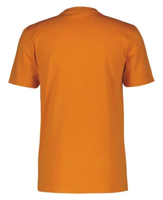 scott majica icon short sleeve 2892577021 (2)
