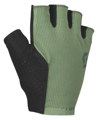 scott rukavice essential gel sf glove 2813217145 (1)