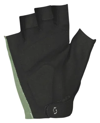 scott rukavice essential gel sf glove 2813217145 (2)