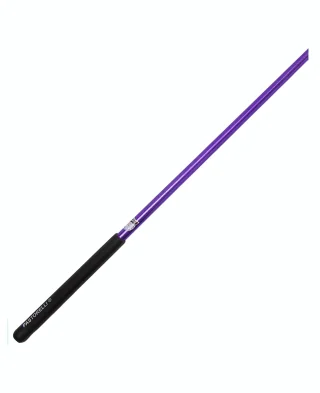 štap pastorelli violet 02631 59,5cm
