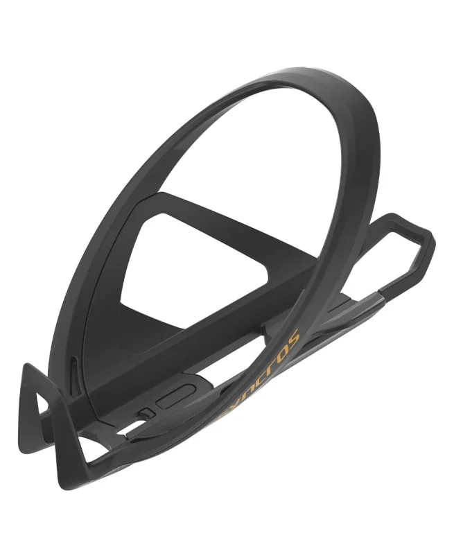 syncros bottle cage cace 2.0 2883317201