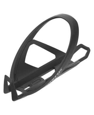 syncros bottle cage cache 2.0 2883311007