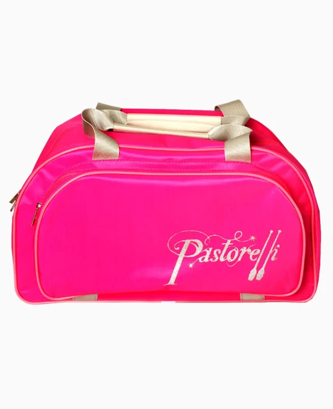 torba pastorelli alina 02431 fuchsia