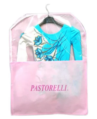 torba za triko pastorelli 00334