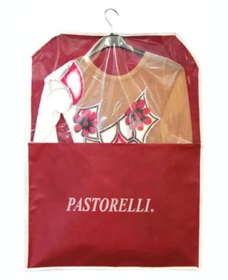 torba za triko pastorelli 00342