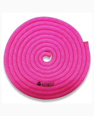 vijača pastorelli pink 00116