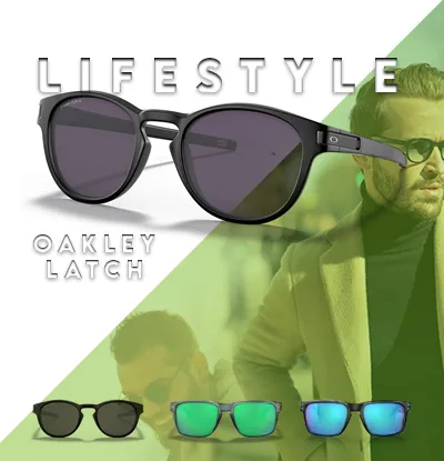 lifestyle-naočale-mob-banner-400x415px-13.06.22-1