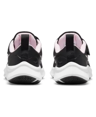 patike nike star runner 3 da2777-002 (3)