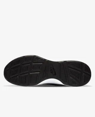 patike nike wearallday cj1682-004 (3)