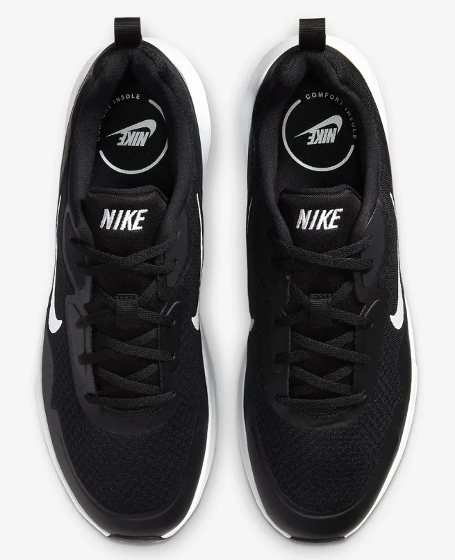 patike nike wearallday cj1682-004 (5)