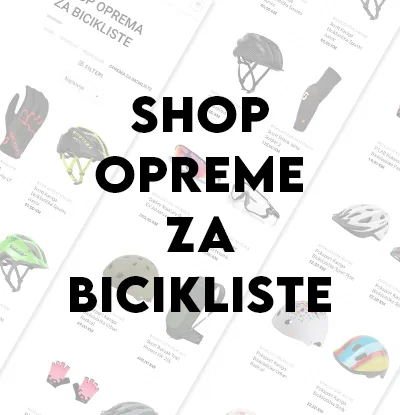 shop-opreme-za-bicikliste-mini-banner-400x415px-15.06.22-1
