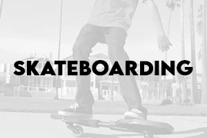 skateboarding_banner_300x200px_17.06.22-1