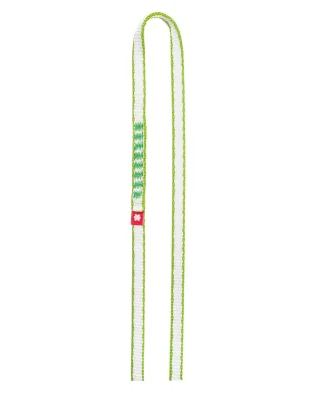gurtna ocun 01612 dyn 11mm 80cm