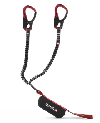 gurtna ocun 04719 captur pro