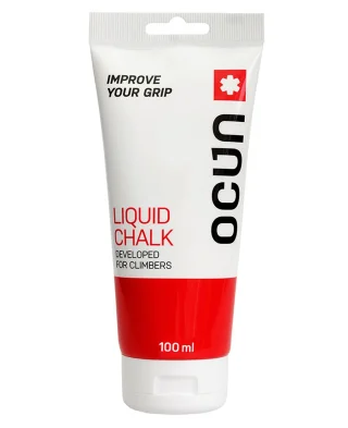 kreda ocun 04614 100ml tečna