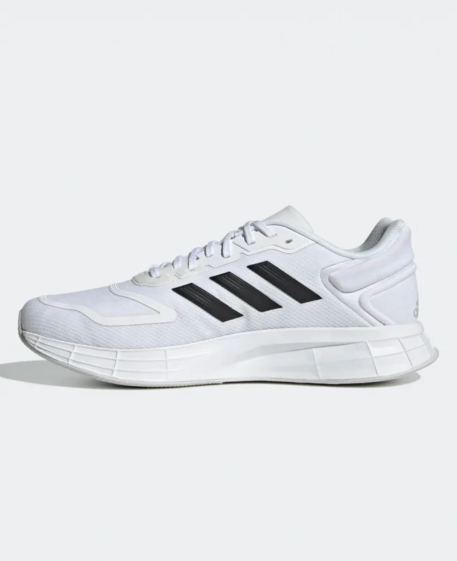 patike adidas gw8348 duramo 10 (2)