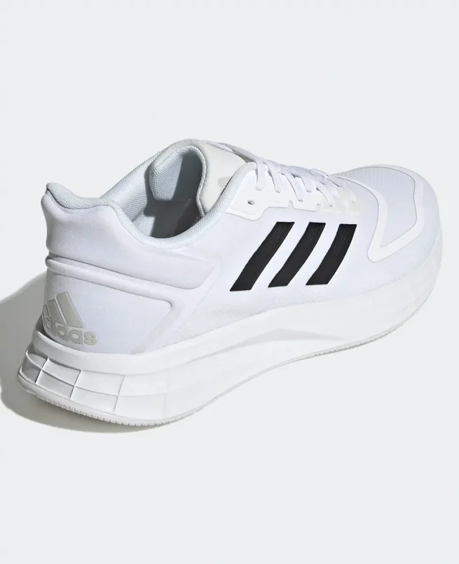 patike adidas gw8348 duramo 10 (4)