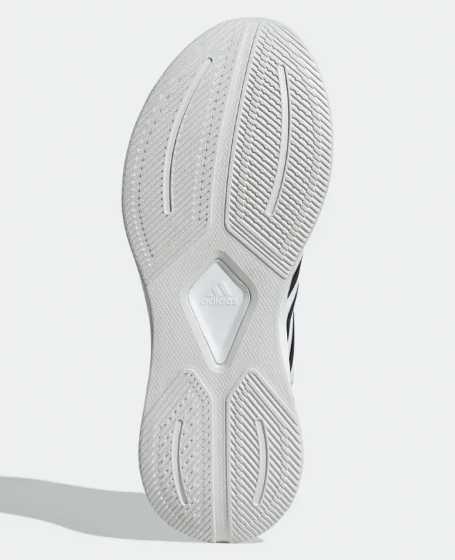patike adidas gw8348 duramo 10 (6)