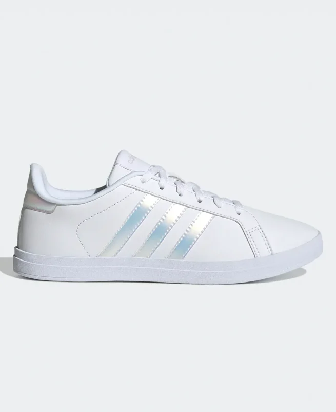 patike adidas gy1123 courtpoint (1)