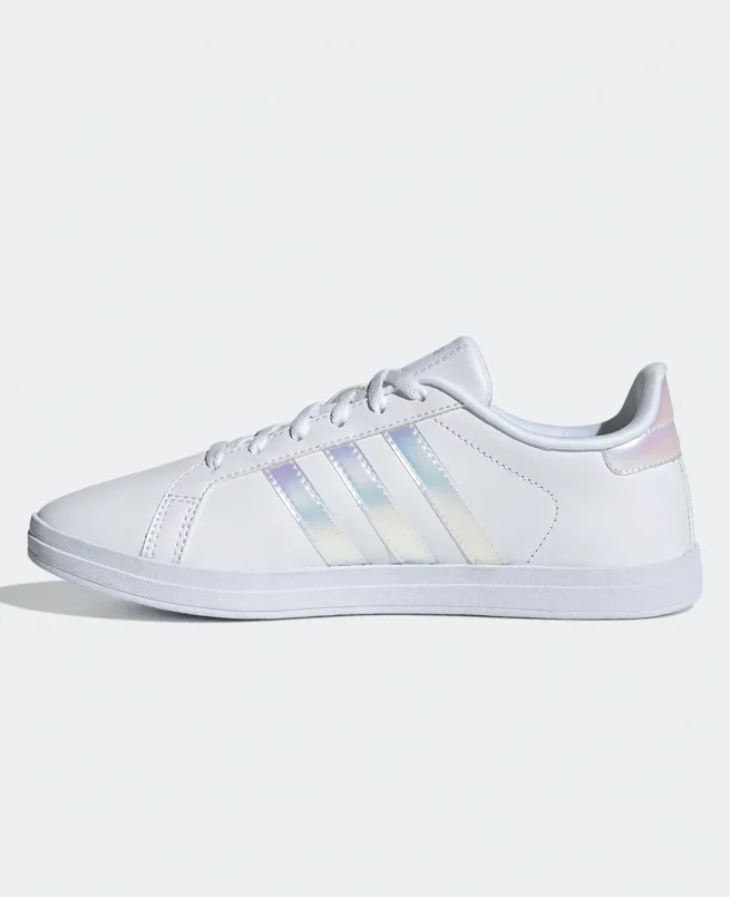patike adidas gy1123 courtpoint (2)
