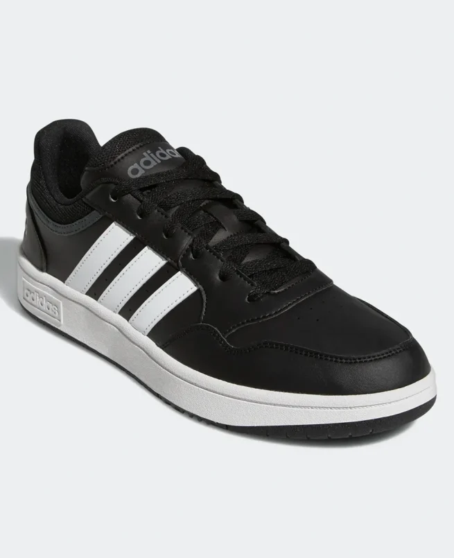 patike adidas gy5432 hoops 3.0 (3)