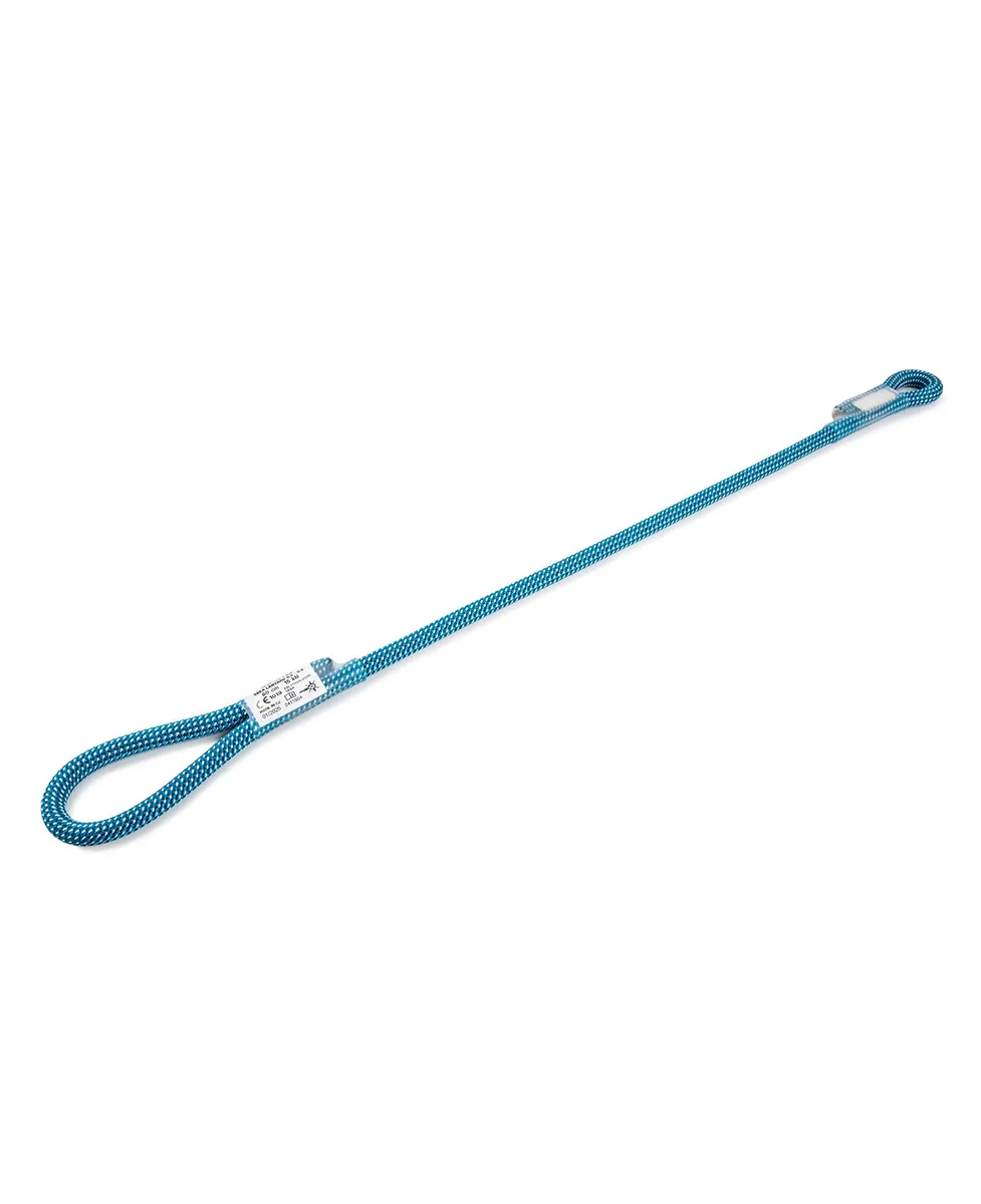 Ocun Gurtna za Penjanje 9,5mm 60cm