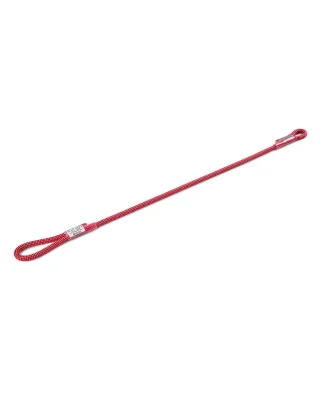 Ocun Uže za Penjanje SBEA Lanyard 75cm 9,5-9,8mm