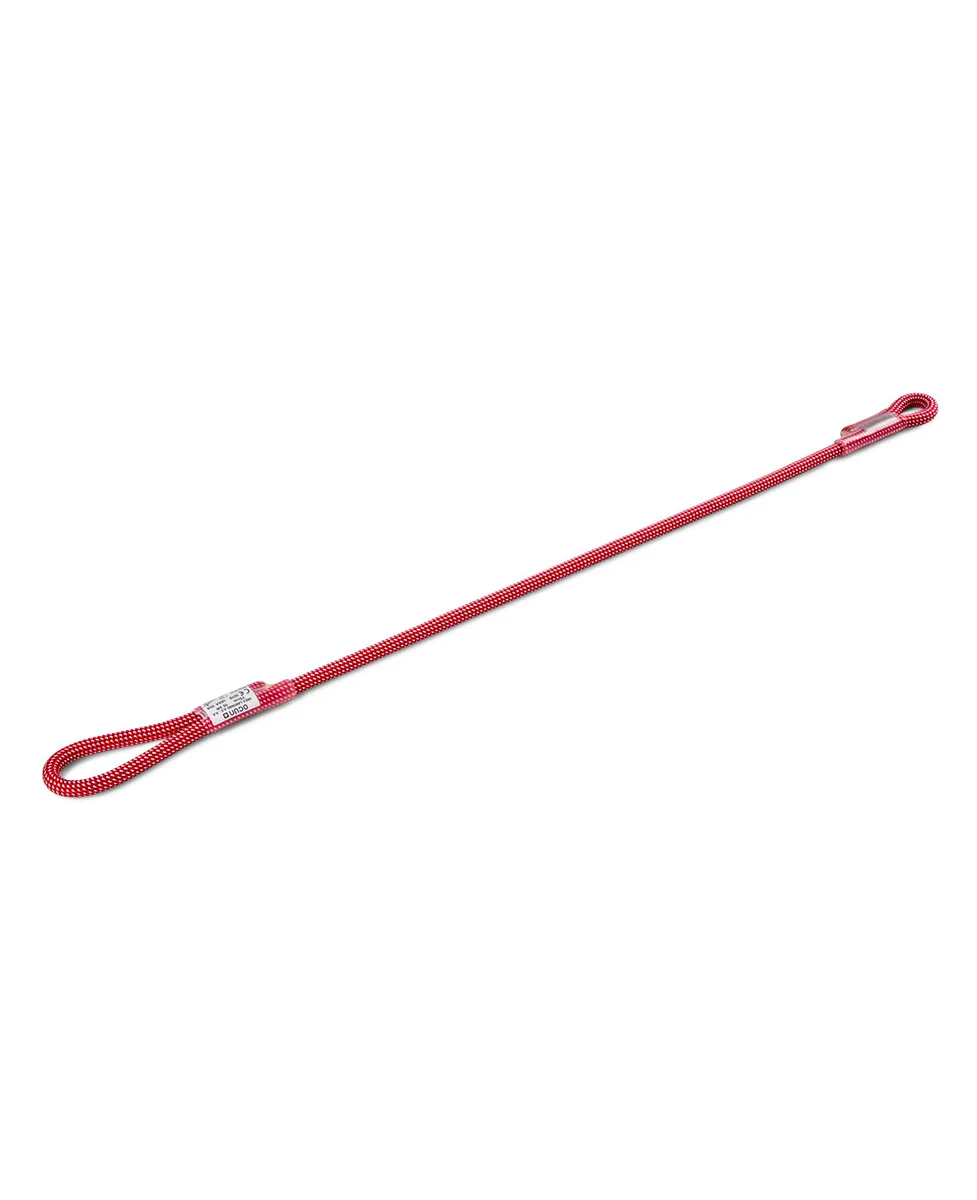 Ocun Uže za Penjanje SBEA Lanyard 75cm 9,5-9,8mm