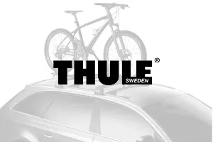 thule_banner_300x200px_23.07.22-1