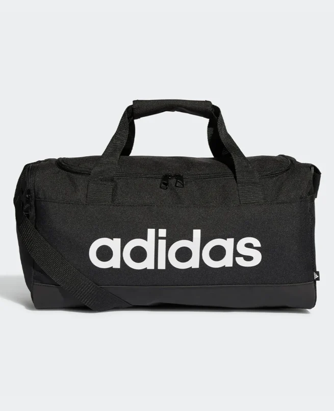 torba adidas gn2034 logo duffel bag (1)