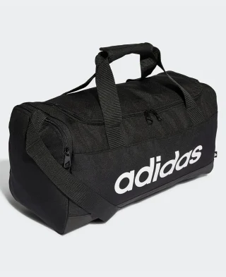 torba adidas gn2034 logo duffel bag (3)
