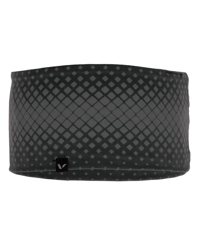 traka za glavu viking onyx 31924835209