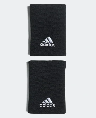 znojnica adidas hd7321 tennis wristband (1)
