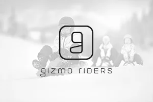 gizmo_riders_brend_banner_300x200px_02.08.22-1